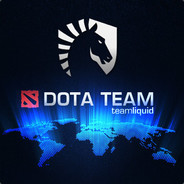 wtf team liquid