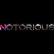 ✖️ N O T O R I O U S ✖.ヅ