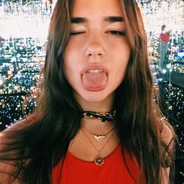 DuaLipa