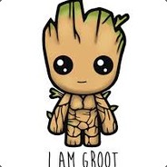 GrooT-