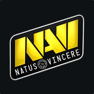 Na'Vi.Dendi