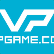 vpgame1812