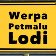 WErPA^PEtMALU*LoDi")