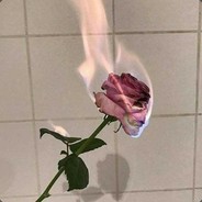 123132
