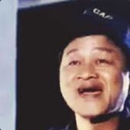 ´ ︻デdendi's┳═ー