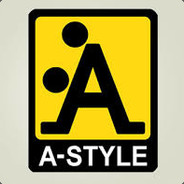 A-STYLE