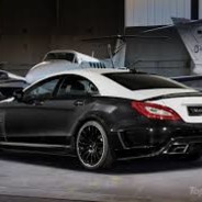 Ｃｒｏｎ z