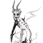 Belphegor