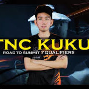 TNC.KUKU^