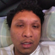 NaGa Chokito