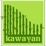 kawayan sa kasilyas