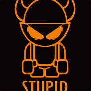 nobody.