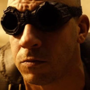 Riddick