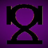 kazerat