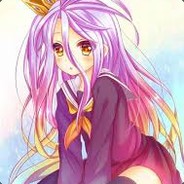 xBurning-