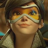 ♥Tracer♥