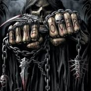 GrimReaper