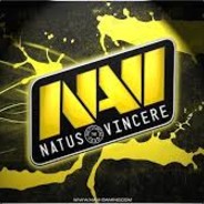 Na'Vi Dendi