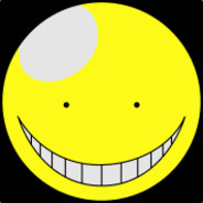Koro Sensei