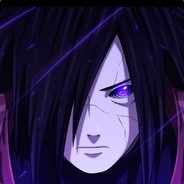 -Madara-