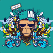 Alexis Makaakit Uv™