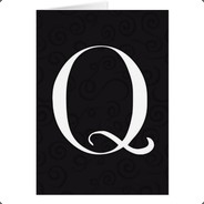 Q