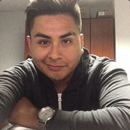 VIK