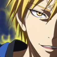 ^Kise