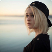 Bea Miller