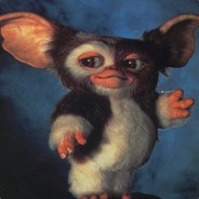 Gizmo