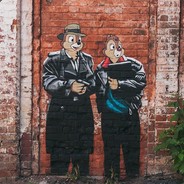 Саныч csgoempire.com