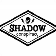 Shadow Conspiracy