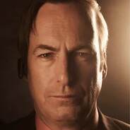 Saul Goodman