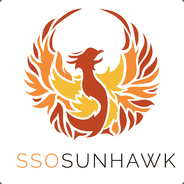 SSOSunhawk