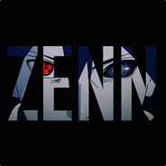 ZeNNN