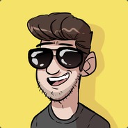 EZluckyboy C4