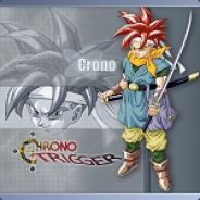 Crono