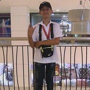 JustDoEat