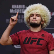 mode khabib