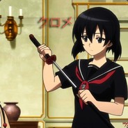 Kurome