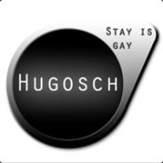 Hugosch