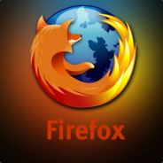 FireFox