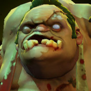 VANSKOR