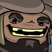 VANSKOR VANSKOR