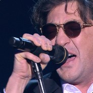VANSKOR