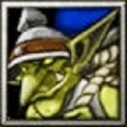 GorthaurTheCruel