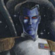 Thrawn