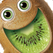 kiwi