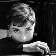 Hepburn