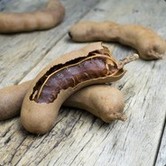 Tamarind